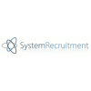 System Recruitment ltd-logo