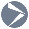 Systems Engineering & Assessment Ltd-logo