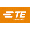 TE Connectivity Ltd-logo
