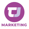 Marketing Executive