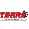 Tears Of Sutton Bridge-logo