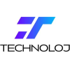 TechnoloJ Solutions Ltd-logo