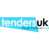 Tenders-UK-logo