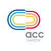 The ACC Liverpool Group-logo
