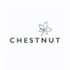 The Chestnut Group-logo
