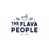 The flava people
