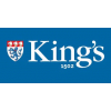 The Kings School in Macclesfield-logo