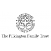 The Pilkington Family Trust-logo
