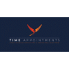 Time Appointments Ltd-logo