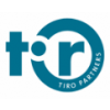 Tiro Partners-logo