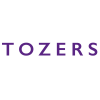 Tozers Solicitors-logo