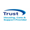 Trust Housing Association Ltd-logo