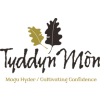 Tyddyn Môn-logo