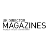 UK Director Magazine-logo