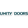 PLANT ENGINEER - DOORS MANUFACTURING - NEWENT, GLOS