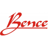 WH Bence-logo