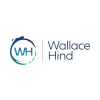 Wallace Hind - Contract / Temps Division