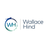 Wallace Hind Selection