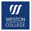 Weston College-logo