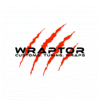 Wraptor Customs-logo