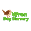 Wren Day Nursery-logo