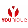 YOUNIQUE RECRUITMENT LIMITED-logo