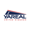 Yareal UK-logo