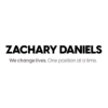 Zachary Daniels-logo