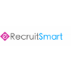 eRecruitSmart-logo