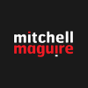 MITCHELL MAGUIRE LIMITED