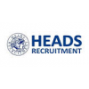 HEADS Recruitment
