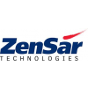 Zensar Technologies (UK) Ltd