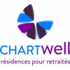 Chartwell Staffing Services, Inc