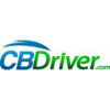 CBDriver.com