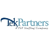 TekPartners Solutions, LLC