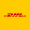 DHL Express