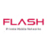 Flash Private Mobile Networks