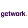 Get Work-logo