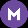Melior Jobs-logo