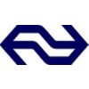 NS-logo