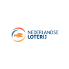 Nederlandse Loterij-logo