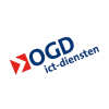 OGD ict-diensten