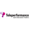 Teleperformance