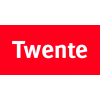 Twente.