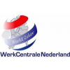 WerkCentrale Nederland BV