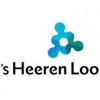 's Heeren Loo-logo