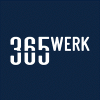 365werk-logo