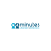 4 Minutes B.V.-logo