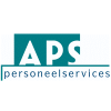 APS Personeel-logo