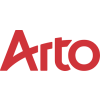 ARTO Recruitment-logo